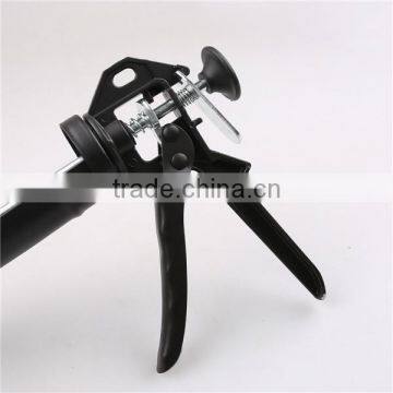 Best Wholesale Tools Professional Product Plastic Caulking Gun