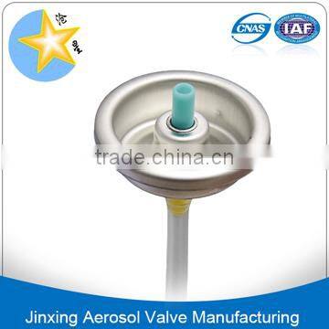 Powder Spray Valves Manufacture photo-4