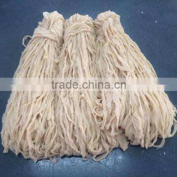 Sheep Casing for Make Sausage photo-3