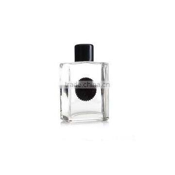 Creative Gift Magnetic Liquid / Ferrofluid Display in a Bottle for Child