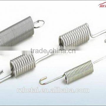 Stainless Steel Spring photo-4