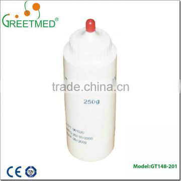 Cheap prices medical ultrasound gel manufacturers