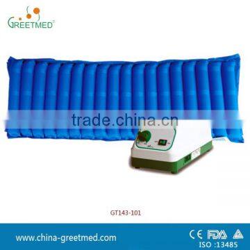 Hospital Medical Anti Decubitus Bedsore Air Mattress photo-2