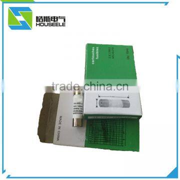 Fuse Holder Type Street Lighting Pole Fuse Box,Plastic Nylon Fuse Box MVL 435 photo-5