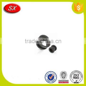 OEM Customized Cnc Part Wholesale Metal Connectors Screw Plug photo-6