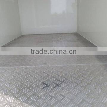 New Design Motorcycle Cargo Trailer for Wholesales photo-2