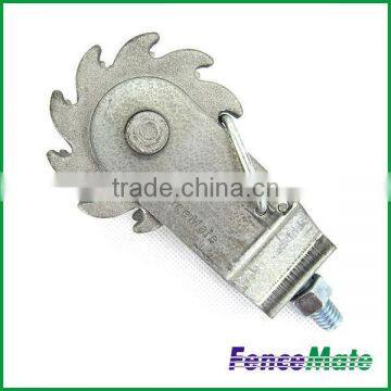 Electric Fence End Post Strainer,vineyard Trellis End Post Wire Strainer photo-4