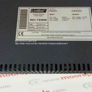 NEW HIGH QUALITY HIRSCHMANN RS20-0400M2T1SDAPHC02.0.03 photo-3