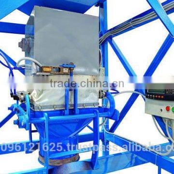 High Quality Pellet Transport System / Poultry Feed Pellet Machine / Poultry Feed Pellet Making Machine