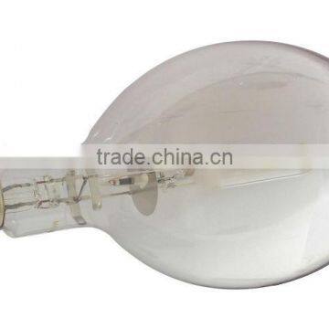 1000w MH Bulbs photo-2