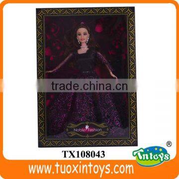 kids toys dolls, wholesale doll toys in dubai