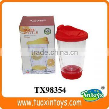 Porcelain Handleless Cup, Porcelain Wing Cup, Porcelain Coffee Cup photo-6