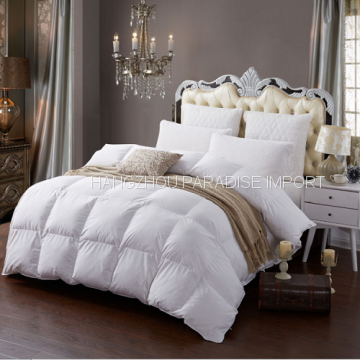 Customized Quilt with Outstanding Quality  from China