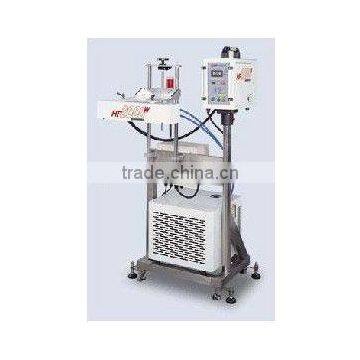 HF-1200 Fully Modular Induction Aluminum Foil Sealing Machine