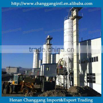 High-speed Rail Using Concrete Mixing Plant photo-3