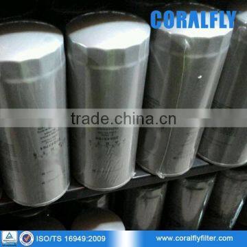 Trucks Parts By-Pass Oil Filter 20843764