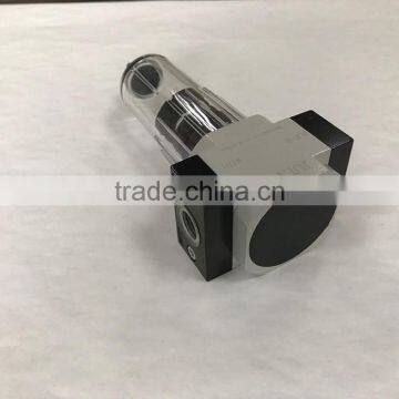 Direct JULY Factory Latest Compressed Air Filter for Sale photo-4