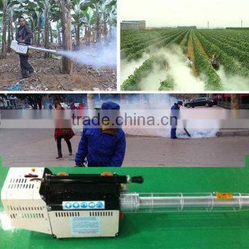 Insect Control Fogger With Dengue Killer Mosquito photo-6