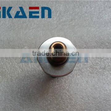 Fuel Rail Pressure Sensor 2965270 C03 5PP4-14, Electronic Pressure Sensor photo-3