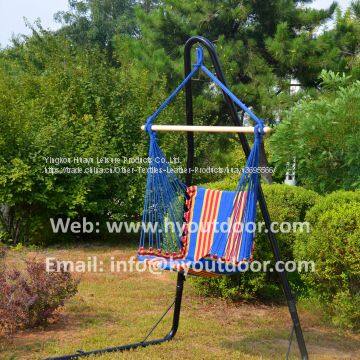 Hanging Cushion Chair photo-2