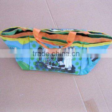 garden tool bag NH-B15