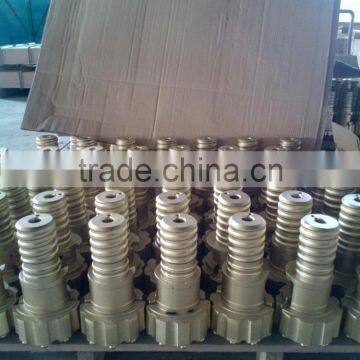 Mining Drilling SD6 SD8 SD10 SD12 High Air Pressure Dth Bit photo-6