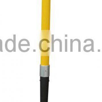 Steel Digging Fork F6208