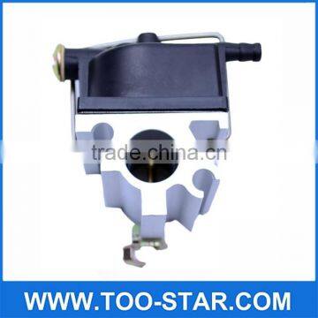 CARBURETOR for Tecumseh 632671C VLV40 VLV50 VLV55 VLV60 VLV65 VLV66 Engines Carb photo-3