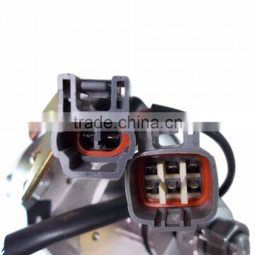 Distributor for Toyota Celica 7AFE 19050-16030 19050-16020 photo-5