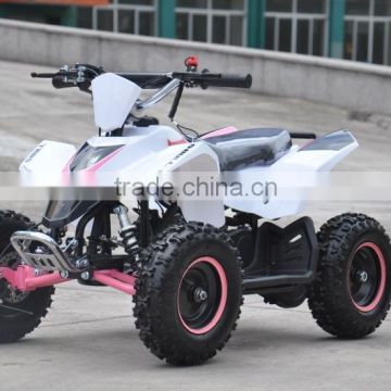 49cc safty atv for kids mini quad atv