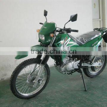 Costa Rica GXT200 Motocicleta Accesorios photo-3
