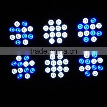 Apollo 6 LED GROW LIGHT for Hydroponics photo-4