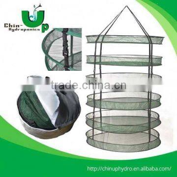 Detachable Dyring Net/hanging Cloth Drying Rack/net Dryer photo-3