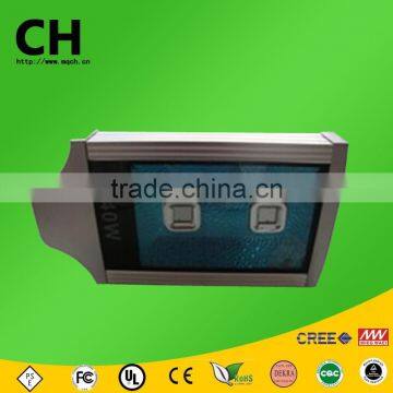 Outdoor COB 50W/100W/150W 200w Led Street Light photo-2