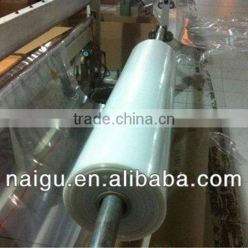 mattress packing film on roll