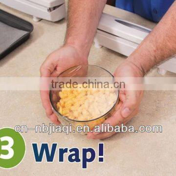 Wraptastic As Seen On TV photo-4