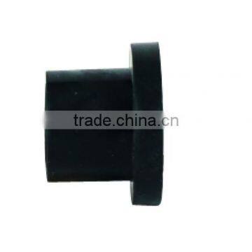 Irrigation Fitting Plastic Grommet In T Type And H Type