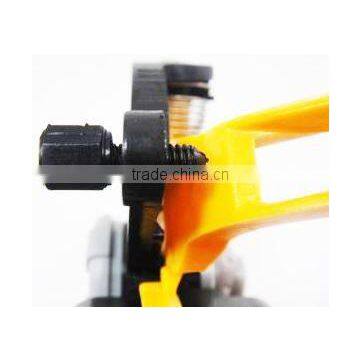 Farm Agricultural System Equipment Irrigation Sprinkler photo-5