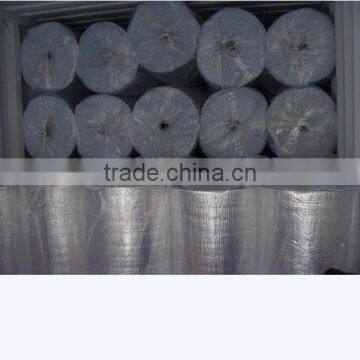 Aluminum Foil Bubble Insulation for Saunas photo-5
