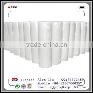 China Excellent Service Anti-static PP Non-woven photo-6