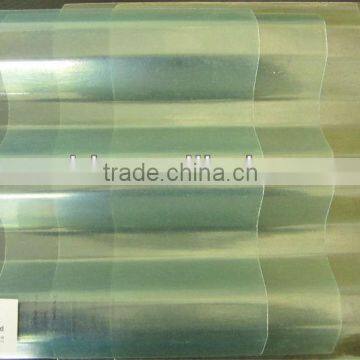 FRP Awning Sheet photo-3