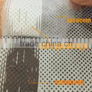 Roofing Underlayment photo-2