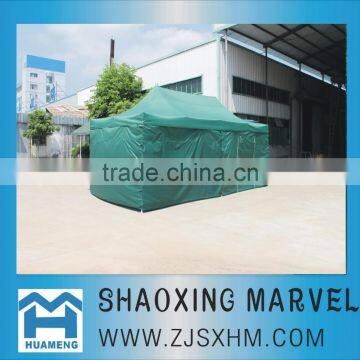 Folding Tent3X6 photo-2