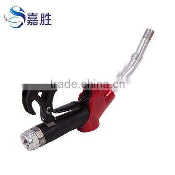 13A Automatic Shut Off Oil Fuel Filling Nozzle photo-2