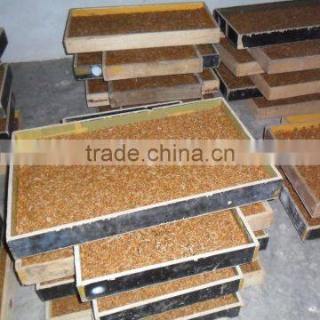 A Great Source of Protein Natural Food Dried Mealworm Bird Food photo-4
