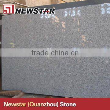 Salt And Pepper China Hot Material Granite Kitchen Top photo-2