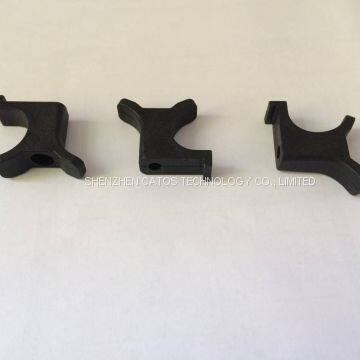 #50 Single Side Holddowns Clamps to Lock PCB on Wave Solder Pallet photo-3