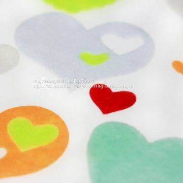 Heart in Heart Felt Assortment photo-2