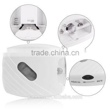 LED Toilet Bowl Night Light Body Sensor photo-3