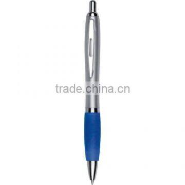 Hot Popular Plastic Gel Pen photo-3